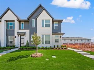 MLS #21290199 image #0