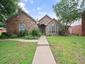MLS #21290258 image #0