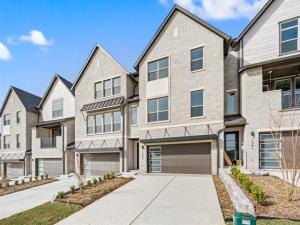 MLS #21290273 image #0