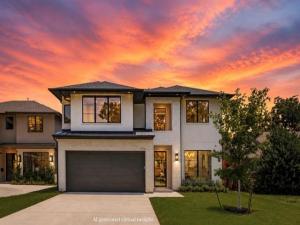 MLS #21290304 image #0