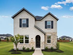 MLS #21290314 image #0