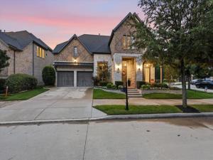 MLS #21290322 image #0