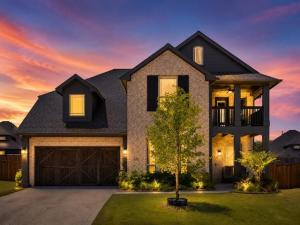 MLS #21290334 image #0