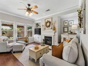 MLS #21290335 image #0