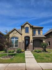 MLS #21290341 image #0