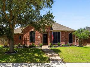 MLS #21290350 image #0
