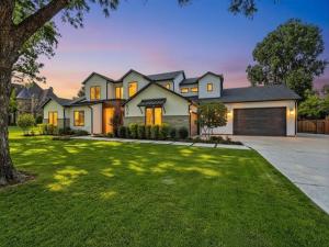 MLS #21290362 image #0