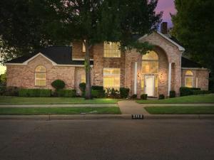 MLS #21290365 image #0