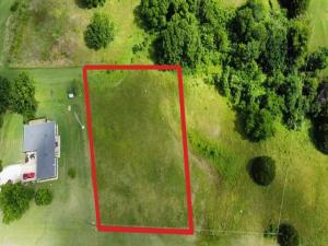 MLS #21290368 image #0