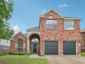 MLS #21290393 image #0