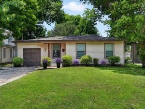 MLS #21290416 image #0