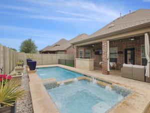 MLS #21290419 image #0