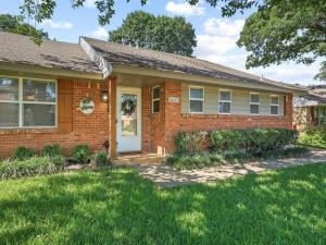 MLS #21290429 image #0