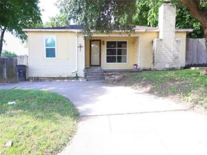 MLS #21290438 image #0