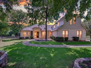 MLS #21290450 image #0