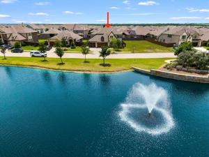 MLS #21290463 image #0