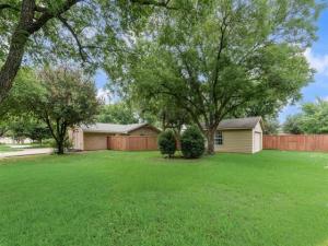MLS #21290468 image #0