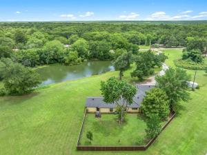 MLS #21290469 image #0