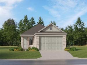 MLS #21290474 image #0