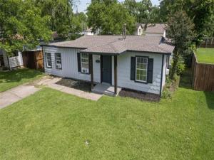 MLS #21290482 image #0