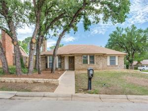 MLS #21290483 image #0