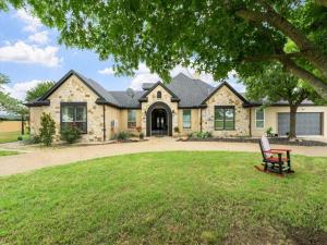 MLS #21290485 image #0