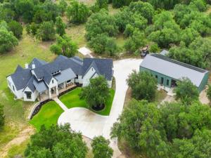 MLS #21290502 image #0