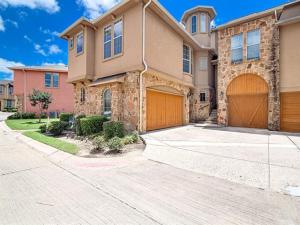 MLS #21290507 image #0