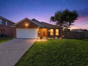 MLS #21290518 image #0