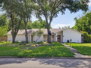 MLS #21290520 image #0