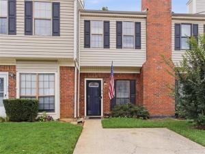 MLS #21290533 image #0
