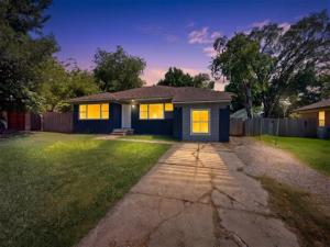 MLS #21290547 image #0