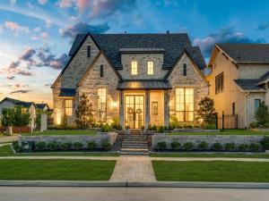 MLS #21290549 image #0