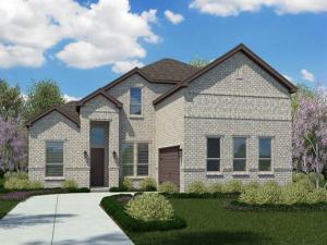MLS #21290550 image #0