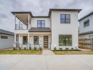 MLS #21290556 image #0