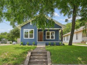 MLS #21290577 image #0