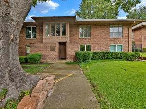 MLS #21290594 image #0