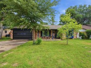 MLS #21290612 image #0