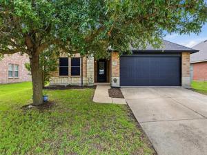 MLS #21290618 image #0