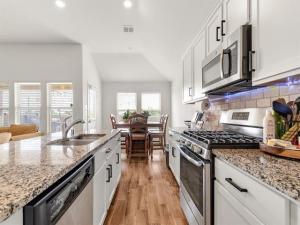 MLS #21290619 image #0