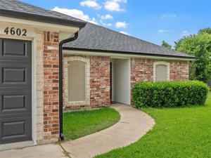 MLS #21290620 image #0