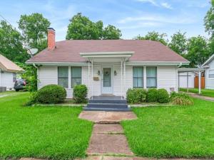 MLS #21290638 image #0