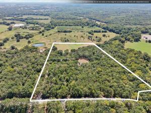MLS #21290644 image #0