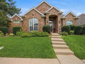 MLS #21290660 image #0