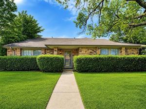 MLS #21290667 image #0