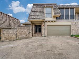 MLS #21290670 image #0