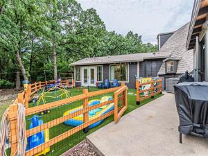 MLS #21290680 image #0