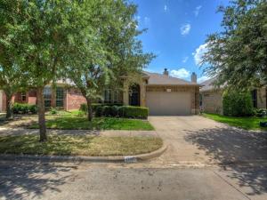 MLS #21290719 image #0