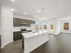 MLS #21290728 image #0