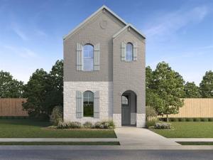 MLS #21290733 image #0